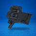 LV426843 Schneider Electric - product view