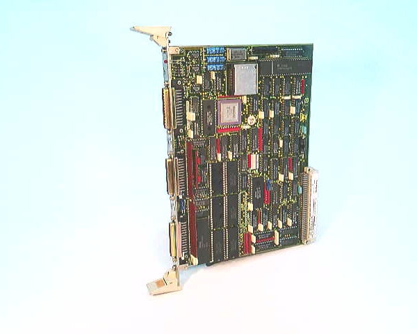 6FX1132-8BB01 Siemens
