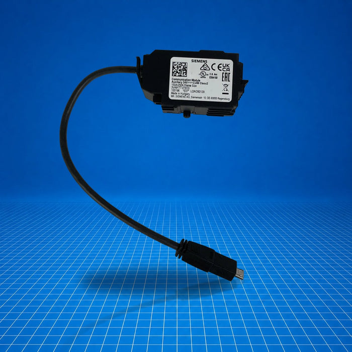 3VA9177-0TB10 Siemens