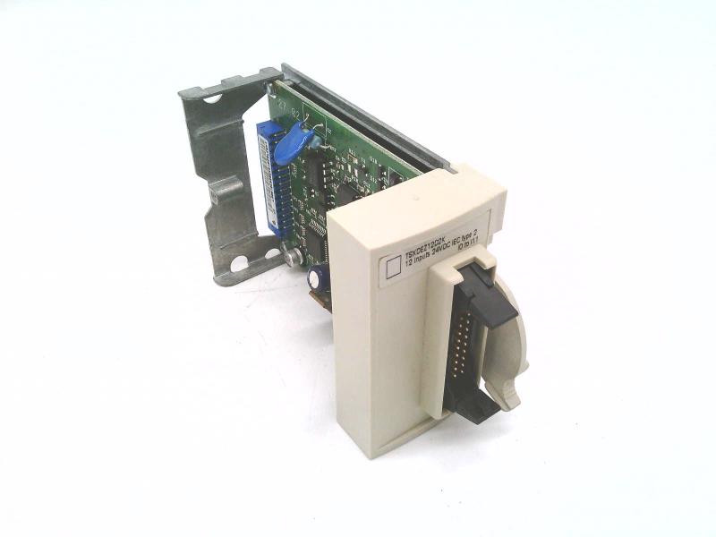 TSXDEZ12D2K Schneider Electric