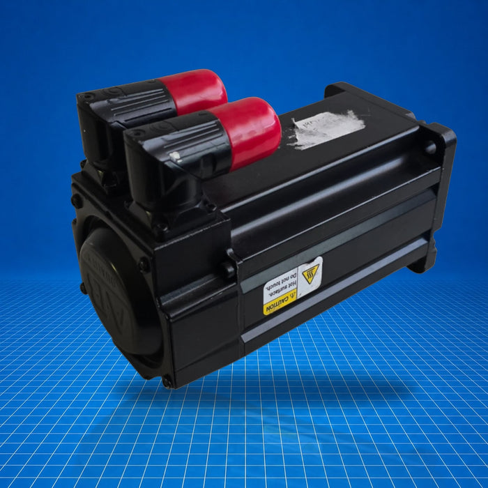 MPL-B330P-SK72AA Allen-Bradley