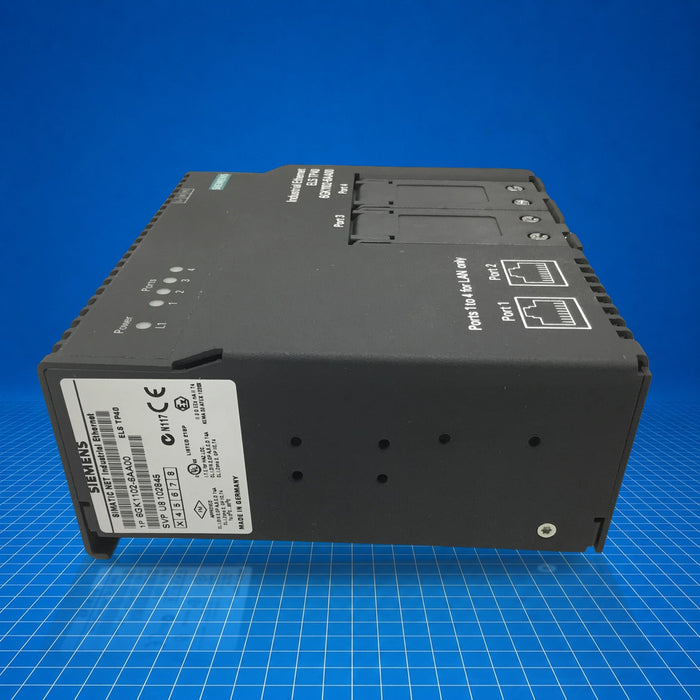 6GK1102-6AA00 Siemens