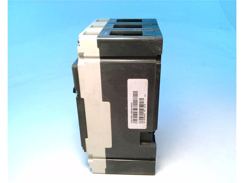 3VL1796-1DA33-0AA0 Siemens