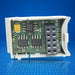1763-MM1 Allen Bradley PLC - tested surplus unit