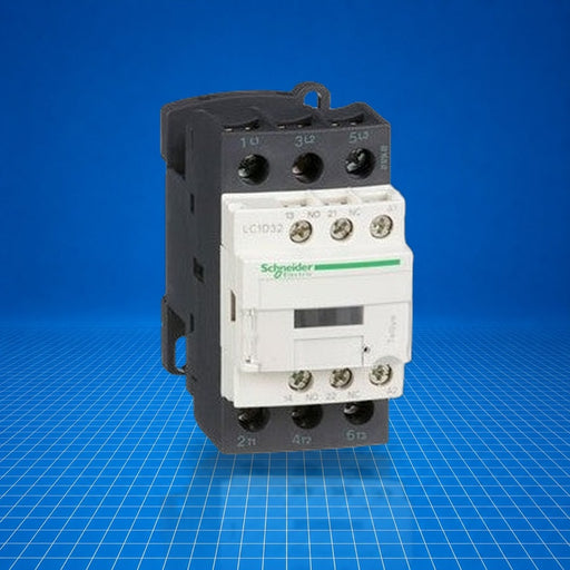 LC1D32B7 Schneider Electric