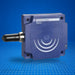 XS7D1A3CAM12DIN Schneider