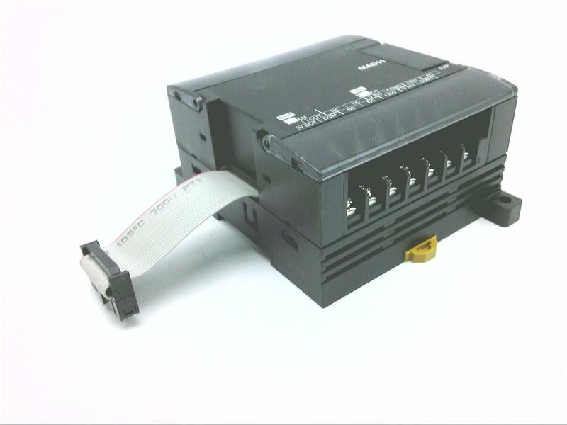CP1W-MAD11 Omron