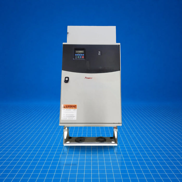 22C-D208A103 Allen-Bradley