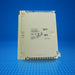TSXP57453 Schneider industrial automation part - unit detail