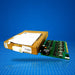 IC600BF942 GE Fanuc industrial automation part - unit detail
