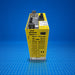 A06B-6130-H002 GE Fanuc industrial automation part - part number label view