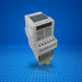 160S-AA02NSF1 Allen Bradley industrial automation part - product view