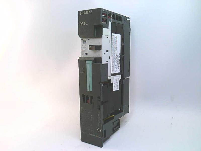 3RK1301-1AB00-0AA2 Siemens