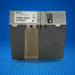 6SL3224-0BE15-5UA0 Siemens industrial automation part