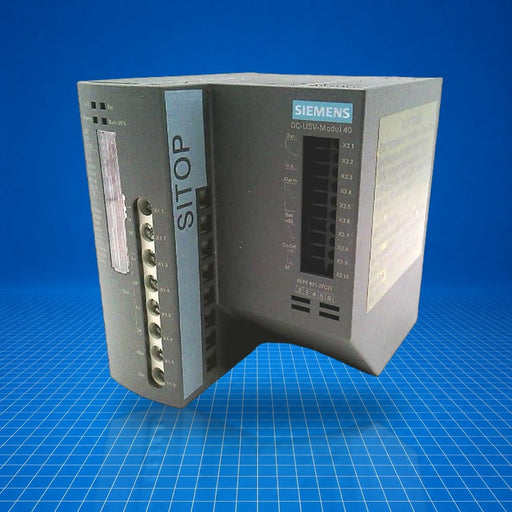 6EP1931-2FC21 Siemens