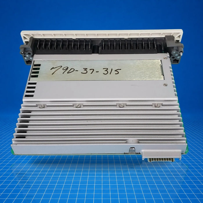 AS-B810-008 Schneider industrial automation part - product view