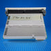 AS-B810-008 Schneider industrial automation part - product view