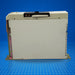 1394-AM75 Allen Bradley industrial automation part