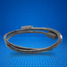 IC600WD005 GE Fanuc industrial automation part - product view