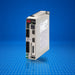 R88D-GT10H Omron