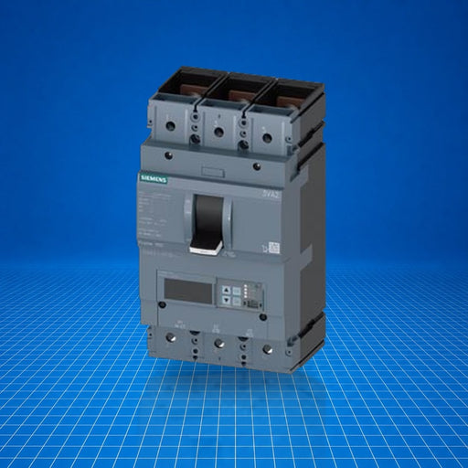 3VA2325-5KP32-0AA0 Siemens