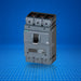 3VA2325-5KP32-0AA0 Siemens