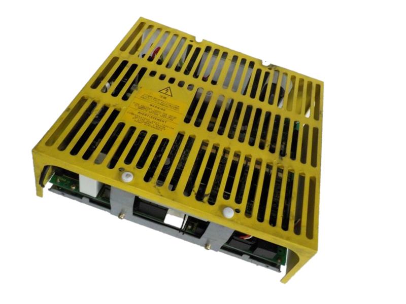 A06B-6107-H002 GE Fanuc