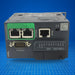 TM251MESC Schneider Electric - part number label view
