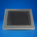 2711P-T10C6D2 Allen Bradley industrial automation part - unit detail