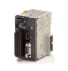 CJ1W-MC472 Omron