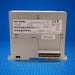 1768-ENBT Allen Bradley PLC