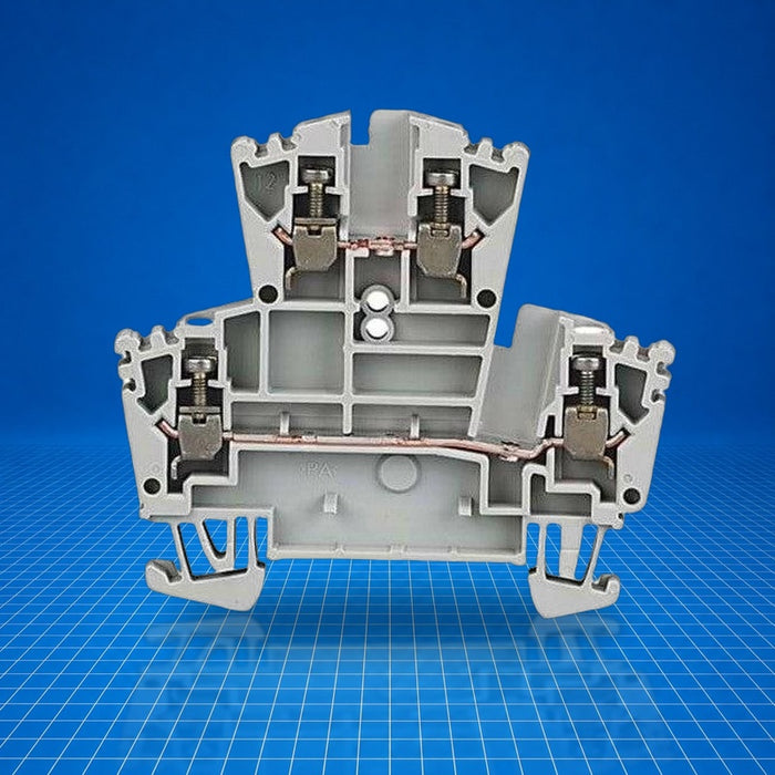 1492-JD3 Allen-Bradley