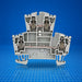 1492-JD3 Allen-Bradley