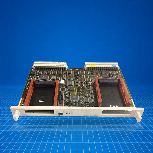 6ES5524-3UA15 Siemens