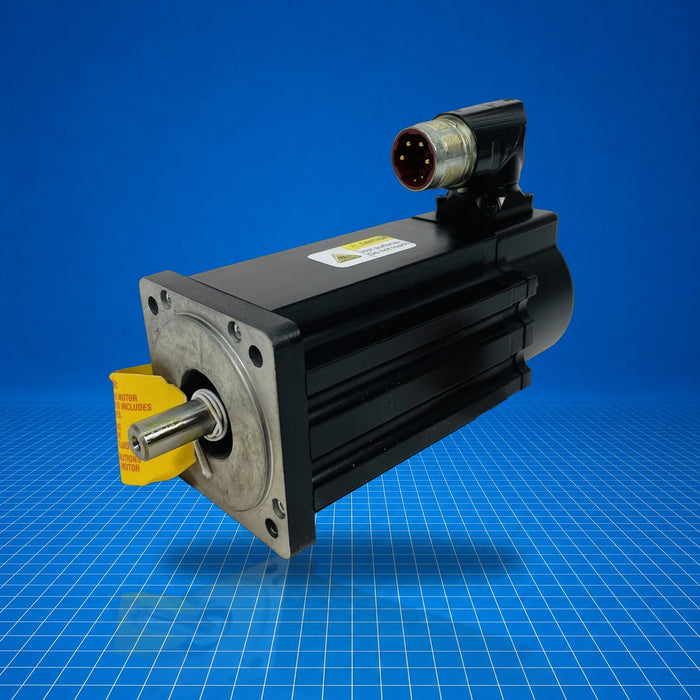 VPL-B0752M-PJ12AA Allen Bradley industrial automation part - tested surplus unit