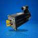 VPL-B0752M-PJ12AA Allen Bradley industrial automation part - tested surplus unit