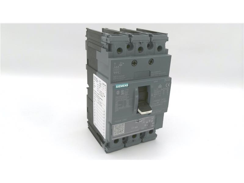 3VA5110-5EC31-0AA0 Siemens