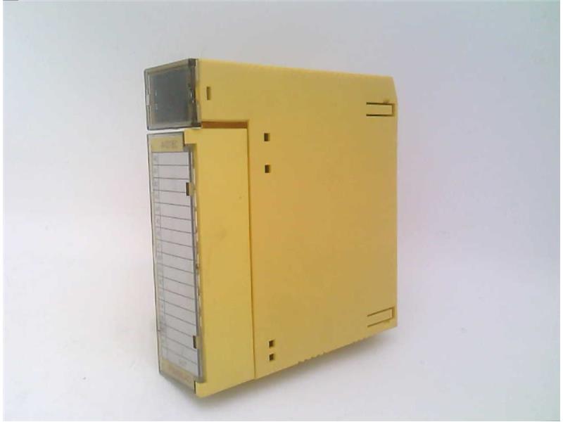 A03B-0807-C103 Fanuc