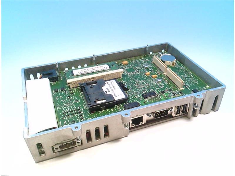 2711P-RP1A Allen-Bradley