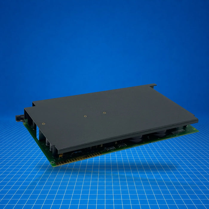1771-P6S Allen Bradley PLC