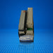 SRT2-ID16-1 Omron industrial automation part - product view