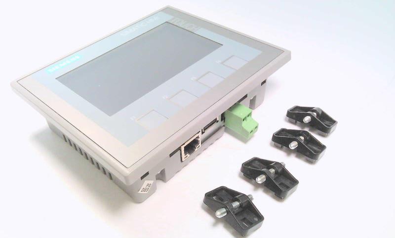 6AV2123-2DB03-0AX0 Siemens