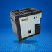 NJ-PD3001 Omron industrial automation part - tested surplus unit