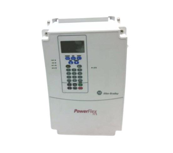 20AD040C3AYNANC0 Allen-Bradley