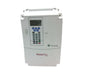20AD040C3AYNANC0 Allen-Bradley