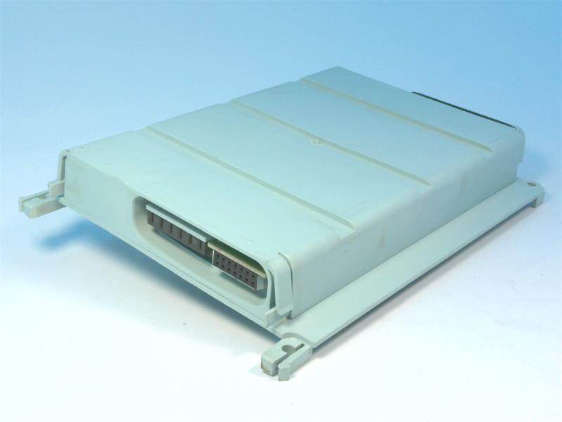 6SL3260-2TA00-0AA0 Siemens