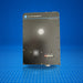 2750-AH Allen Bradley industrial automation part - unit detail