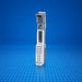 6AG1193-6BP00-7DA0 Siemens