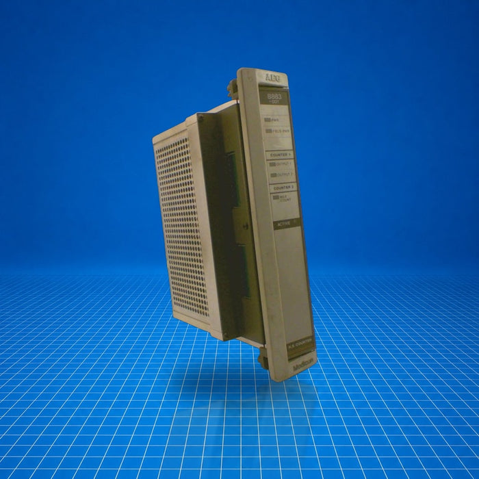 AS-B883-001 Schneider