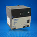 1606-XLS960E Allen-Bradley